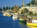wytonia-beachfront-accommodation