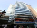 philstay-myeongdong