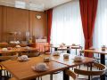 cosmotel-hotel
