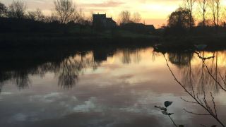 le-chateau-de-claids
