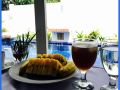 the-orient-beach-boracay