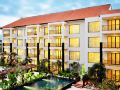 taksu-sanur-hotel