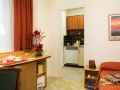 residence-studio-geneve-centre