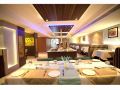 the-iris-hotel