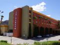 railroad-pass-hotel-and-casino