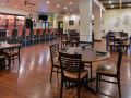 shilo-inn-suites-salem