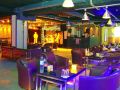 royal-decameron-tafoukt-beach-resort-all-inclusive