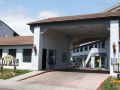 ez-8-motel-old-town