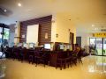 khaosan-park-resort