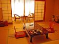 gero-onsen-fugaku