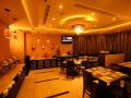 time-dunes-hotel-apartments-oud-metha