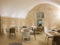 hotel-san-nicola