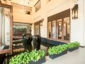 de-chai-colonial-hotel-and-spa