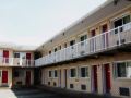 lake-city-motel