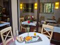 hotel-du-mont-dore-batignolles