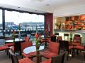 fraser-place-canary-wharf