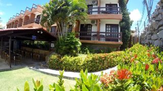 atol-das-rocas-hotel