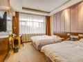 xiangyun-international-hotel