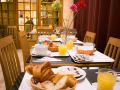 hotel-audran