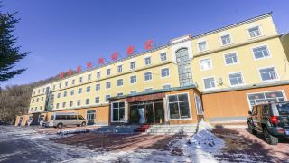sunshine-future-sports-hotel