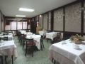 hotel-castilla