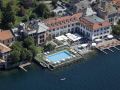 hotel-san-rocco