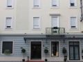 hotel-bernina-milano