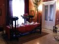 acquadellarte-bandb