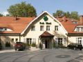 park-hotel