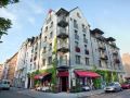 hotel-prinz