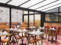 hotel-izzy-by-happyculture-paris
