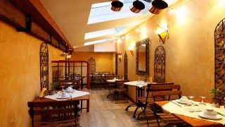 3h-paris-marais-hotel