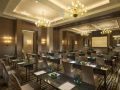conrad-bangkok-residences