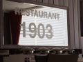 great-southern-hotel-perth