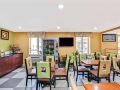 days-inn-by-wyndham-long-island-city