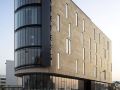 sleeperz-hotel-cardiff