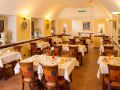 hotel-ranieri