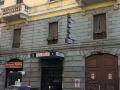 hotel-del-sole