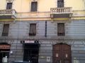 hotel-del-sole