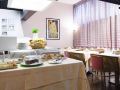 hotel-molise-2