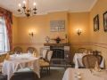hostellerie-saint-louis