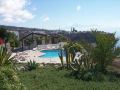 santa-ana-apartamentos