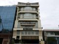 my-hotel