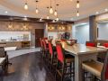 best-western-plus-houston-i-45-north-inn-and-suites