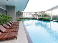 final-destination-service-apartment