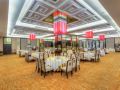 ocean-spring-grand-metropark-hotel-xianyang
