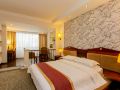 kehuayuan-hotel