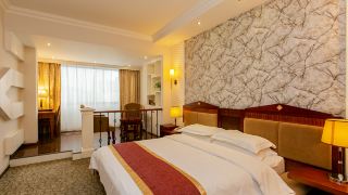 kehuayuan-hotel