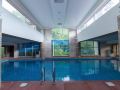 imperia-boutique-hotel