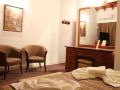 hotel-arenas